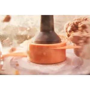philips-daily-collection-hr731000-compact-food-processor-48795-wlononwcrmpwb.webp