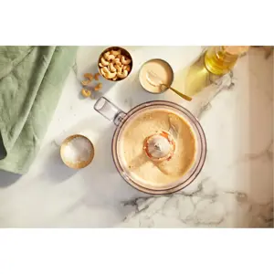 philips-daily-collection-hr731000-compact-food-processor-49071-wlononwcrmpwb.webp