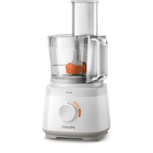 philips-daily-collection-hr731000-compact-food-processor-49319-wlononwcrmpwb.webp