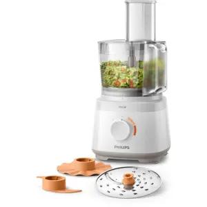 philips-daily-collection-hr731000-compact-food-processor-49552-wlononwcrmpwb.webp