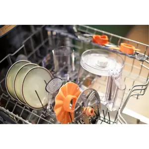 philips-daily-collection-hr731000-compact-food-processor-49823-wlononwcrmpwb.webp