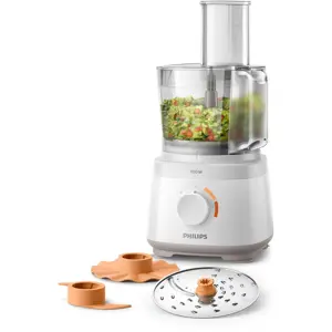 philips-daily-collection-hr731000-compact-food-processor-50159-wlononwcrmpwb.webp