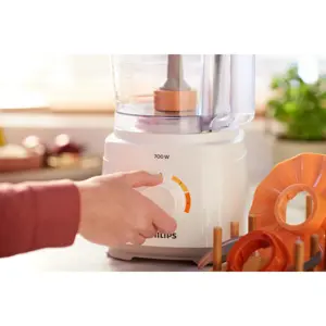 philips-daily-collection-hr731000-compact-food-processor-50390-wlononwcrmpwb.webp