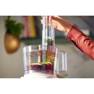 philips-daily-collection-hr731000-compact-food-processor-51351-wlononwcrmpwb.webp