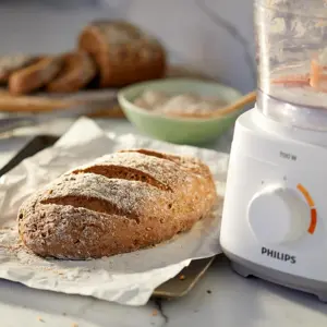 philips-daily-collection-hr731000-compact-food-processor-51893-wlononwcrmpwb.webp