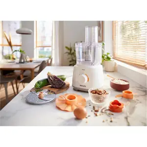 philips-daily-collection-hr731000-compact-food-processor-51992-wlononwcrmpwb.webp
