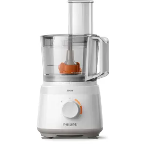 philips-daily-collection-hr732000-food-processor-700-w-21-l--5869-wlononwcrmuj8.webp