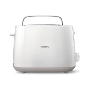 philips-daily-collection-toaster-hd258100-30709-wlononwcrfsjs.webp