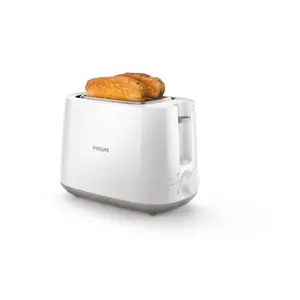 philips-daily-collection-toaster-hd258100-33511-wlononwcrfsjs.webp