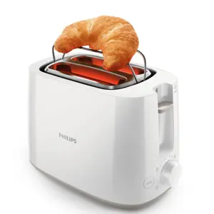 philips-daily-collection-toaster-hd258100-33595-wlononwcrfsjs.webp