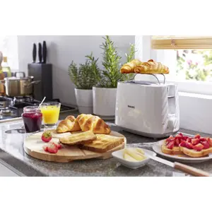 philips-daily-collection-toaster-hd258100-33798-wlononwcrfsjs.webp
