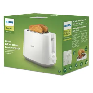 philips-daily-collection-toaster-hd258100-34118-wlononwcrfsjs.webp