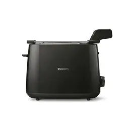 philips-daily-collection-toaster-hd258390-number-of-slots-2--17117-wlononwcrchex.webp