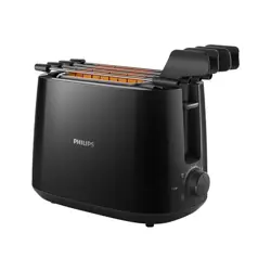 philips-daily-collection-toaster-hd258390-number-of-slots-2--17582-wlononwcrchex.webp