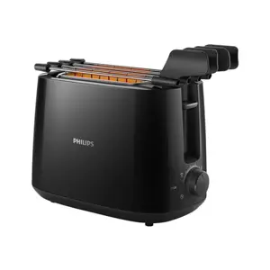 philips-daily-collection-toaster-hd258390-number-of-slots-2--74486-wlononwcrchex.webp