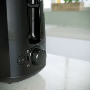 philips-daily-collection-toaster-hd258390-number-of-slots-2--77126-wlononwcrchex.webp
