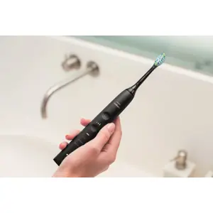philips-diamondclean-9000-hx991454-2-pack-sonic-electric-too-14204-wlononwcrjfml.webp