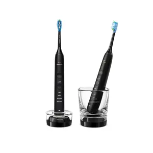 philips-diamondclean-9000-hx991454-2-pack-sonic-electric-too-46345-agdphisdz0205.webp
