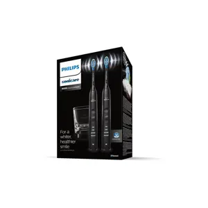 philips-diamondclean-9000-hx991454-2-pack-sonic-electric-too-52029-wlononwcrjfml.webp