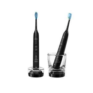 philips-diamondclean-9000-hx991454-2-pack-sonic-electric-too-63622-agdphisdz0205.webp
