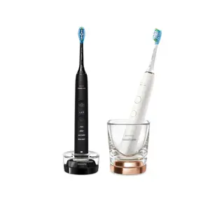 philips-diamondclean-9000-hx991457-2-pack-sonic-electric-too-11255-agdphisdz0237.webp