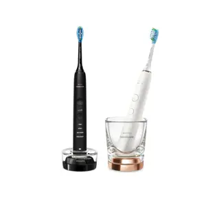 philips-diamondclean-9000-hx991457-2-pack-sonic-electric-too-18656-agdphisdz0237.webp