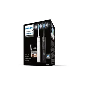 philips-diamondclean-9000-hx991457-2-pack-sonic-electric-too-28626-agdphisdz0237.webp