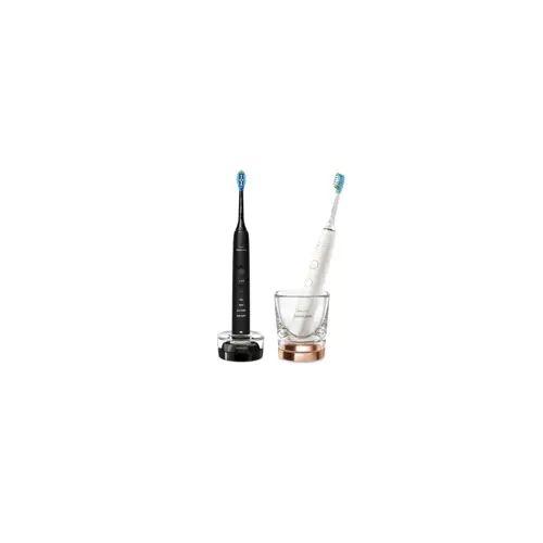 philips-diamondclean-9000-hx991457-2-pack-sonic-electric-too-67052-agdphisdz0237.webp