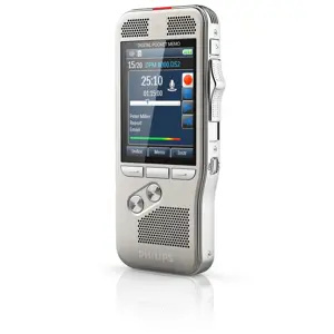 philips-dpm-8300-dictaphone-internal-memory-silver-1611-wlononwcroxap.webp