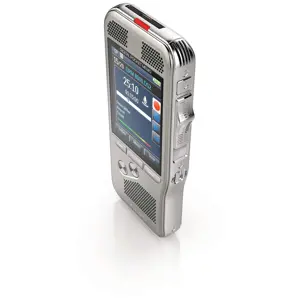 philips-dpm-8300-dictaphone-internal-memory-silver-16620-wlononwcroxap.webp
