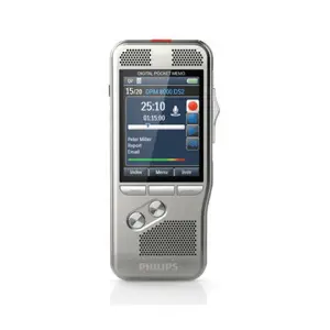 philips-dpm-8300-dictaphone-internal-memory-silver-19917-wlononwcroxap.webp