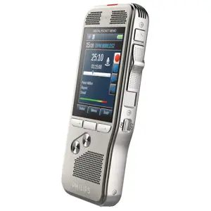 philips-dpm-8300-dictaphone-internal-memory-silver-29757-wlononwcroxap.webp