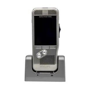 philips-dpm-8300-dictaphone-internal-memory-silver-64151-wlononwcroxap.webp