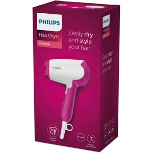 philips-drycare-bhd00300-hair-dryer-1400-w-pink-white-15138-agdphisus0092.webp