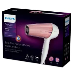 philips-drycare-hp828100-hair-dryer-2300-w-pink-white-31488-wlononwcrfrfh.webp