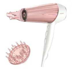 philips-drycare-hp828100-hair-dryer-2300-w-pink-white-44433-wlononwcrfrfh.webp