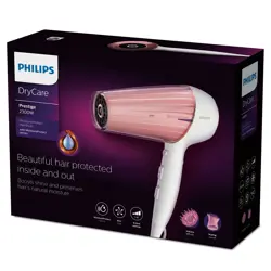 philips-drycare-hp828100-hair-dryer-2300-w-pink-white-57698-wlononwcrfrfh.webp