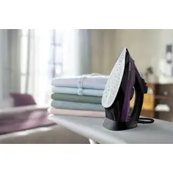 philips-dst503080-steam-iron-2400-w-water-tank-capacity-320--35487-wlononwcrbnpf-ac.webp