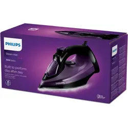 philips-dst503080-steam-iron-2400-w-water-tank-capacity-320--51301-wlononwcrbnpf-ac.webp