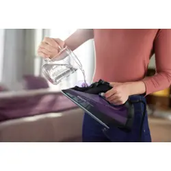 philips-dst503080-steam-iron-2400-w-water-tank-capacity-320--52618-wlononwcrbnpf-ac.webp