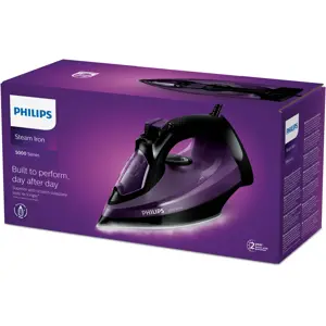philips-dst503080-steam-iron-2400-w-water-tank-capacity-320--53247-wlononwcrbnpf-ac.webp
