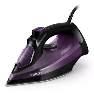 philips-dst503080-steam-iron-2400-w-water-tank-capacity-320--58550-wlononwcrbnpf-ac.webp