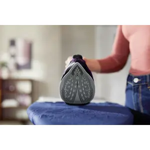 philips-dst503080-steam-iron-2400-w-water-tank-capacity-320--65089-wlononwcrbnpf-ac.webp