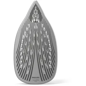 philips-dst503080-steam-iron-2400-w-water-tank-capacity-320--82978-wlononwcrbnpf-ac.webp