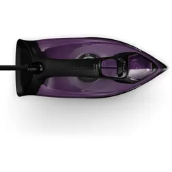 philips-dst503080-steam-iron-2400-w-water-tank-capacity-320--94614-wlononwcrbnpf-ac.webp