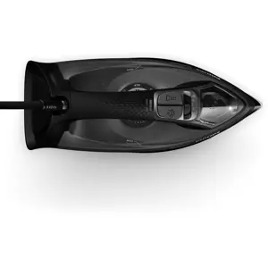 philips-dst504080-steam-iron-2600-w-water-tank-capacity-320--6768-wlononwcrals6.webp