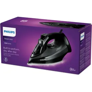 philips-dst504080-steam-iron-2600-w-water-tank-capacity-320--7258-wlononwcrals6.webp