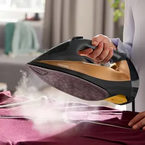 philips-dst704080-7000-series-steam-iron-2800-w-water-tank-c-1569-wlononwcrfxxp.webp