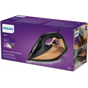 philips-dst704080-7000-series-steam-iron-2800-w-water-tank-c-4224-wlononwcrfxxp.webp