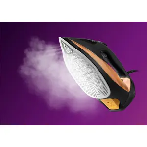 philips-dst704080-7000-series-steam-iron-2800-w-water-tank-c-4470-wlononwcrfxxp.webp
